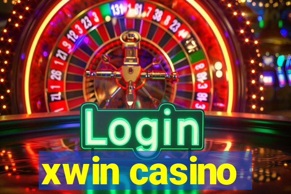 xwin casino